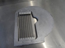 Crypto Peerless Dito