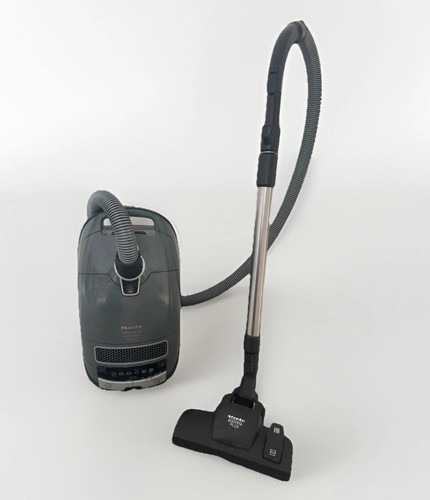 Miele complete limited - miele,