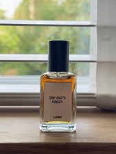 The Bee's Knees Lush 30ml