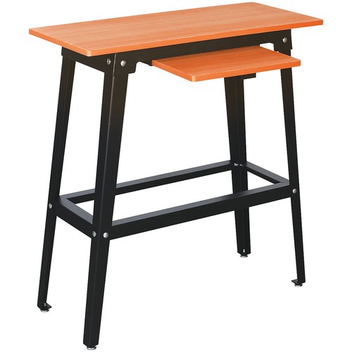 Sealey stand for sm3002 - sealey,