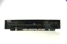 Philips CD 710 CD Player