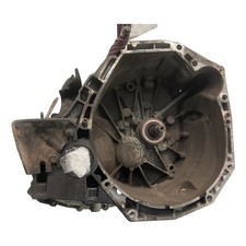 RENAULT Captur 2013-2019 1.5