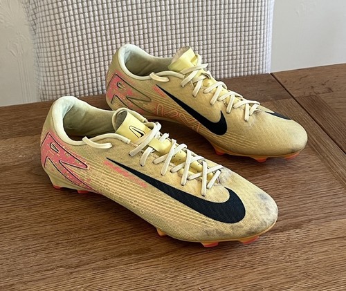 Nike mercurial vapor - mercurial,