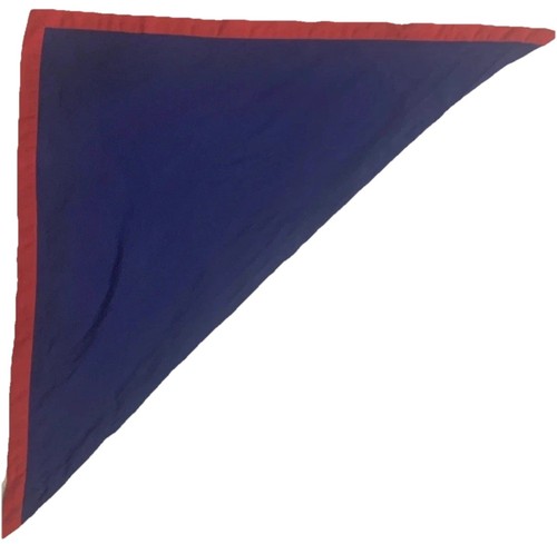 Scouts scarf london - london, colney