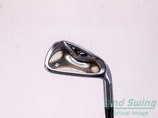 TaylorMade R7 TP Single Iron 4