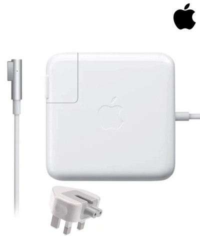 Genuine apple 60w - apple, magsafe