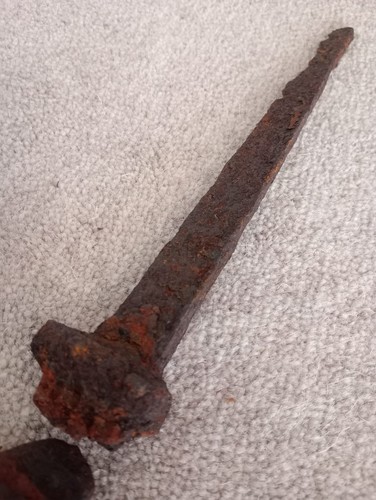 Antique french ww1 ww2 - antique,