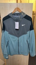 Nike Repel Windrunner BNWT