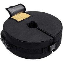Parasol Umbrella Base weight