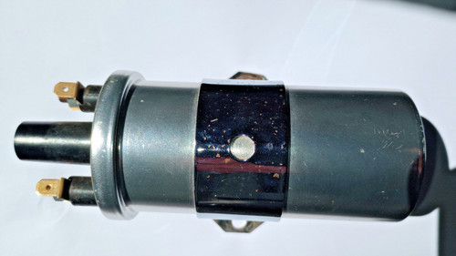 Ignition coil volvo - coil, amazon