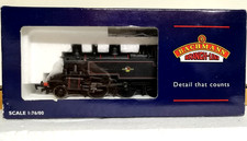 BACHMANN OO 31-452B  IVATT