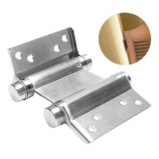 Spring Door Hinge Self Closing