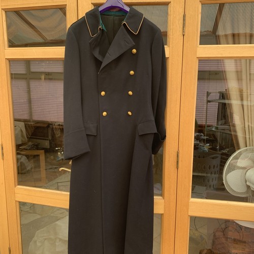 1937 swedish officer - ,
