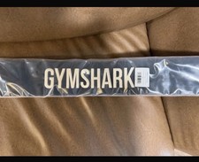 Gymshark Powerlifting Belt