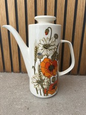 Vintage J&G Meakin Studio