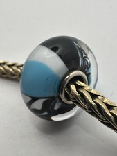 Trollbeads - Authentic -