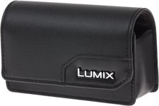 Original Panasonic Lumix