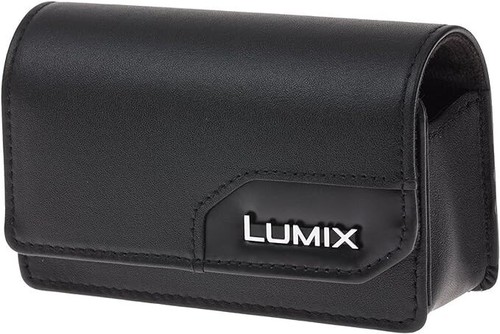 Original panasonic lumix - panasonic,