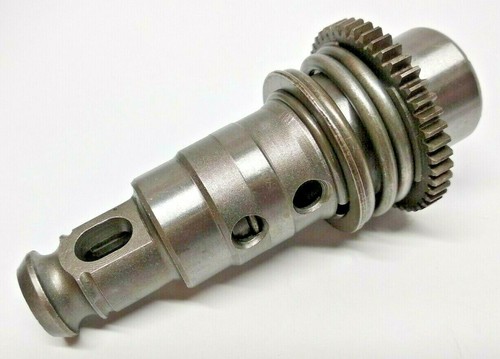 Drill chuck tool - drill,