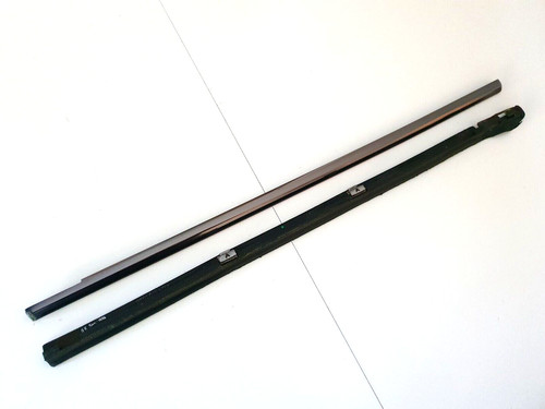 Mercedes a124 w124 - mercedes,
