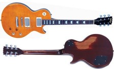 Vintage V100MRPGM Icon Series