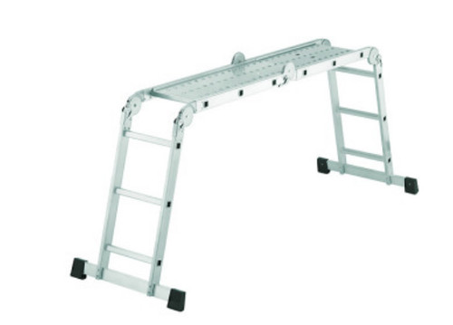 Hailo profistep combi univ - combi,