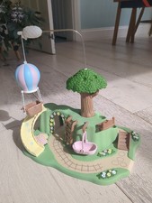 Sylvanian Families Primrose