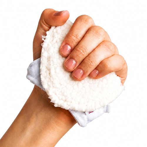 Medically approved palm - medically,