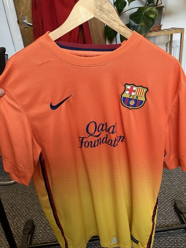 Official merch barcelona - official,