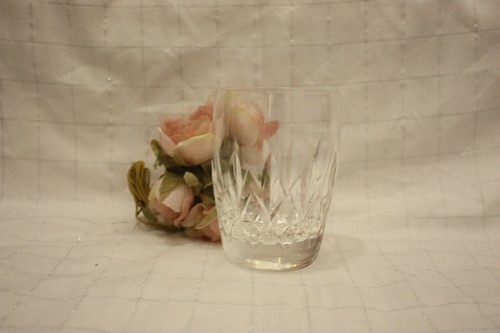 Nb1138 stuart cut crystal - stuart,