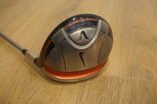 Nike Vr 8.5 Degree Driver -
