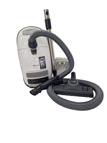 Miele complete allergy - miele,