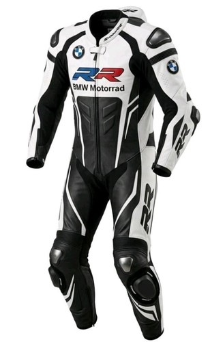 New man motorbike racing - new,