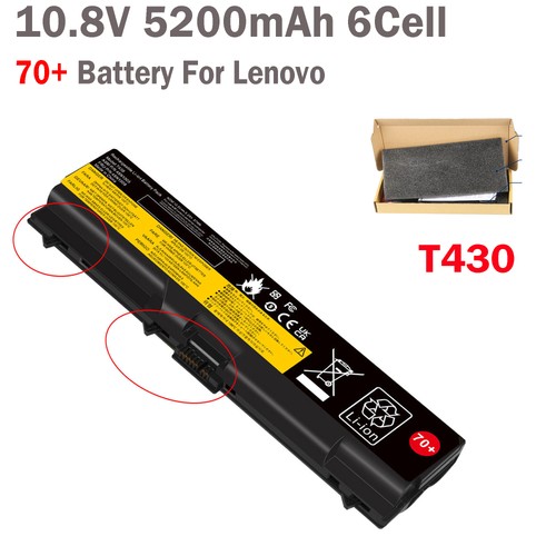 Replace battery for lenovo - battery,