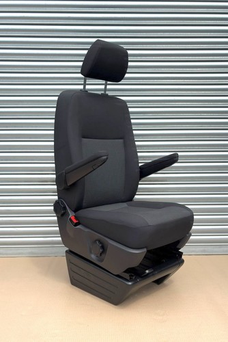 Genuine 1 heated - vw,