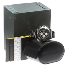 BREITLING SUPER AVENGER II