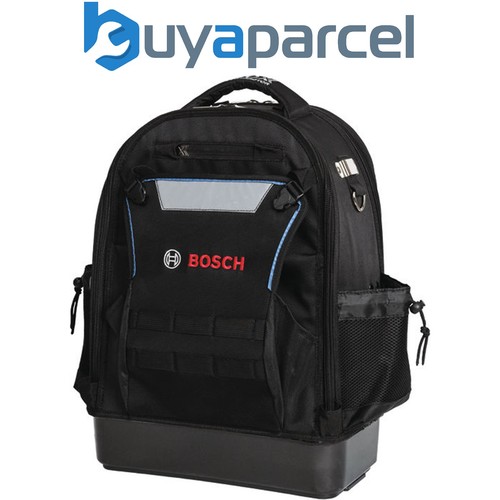 Bosch pro carrying case system - carrying,