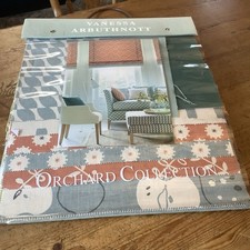Vanessa Arbuthnott Ex Display