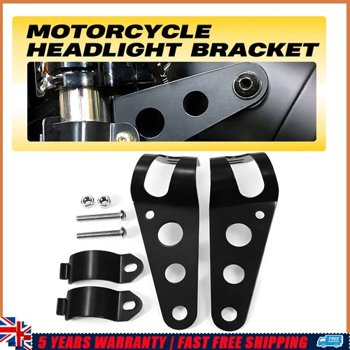 Universal motorbike - 2x,