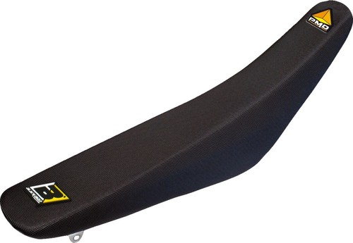 Blackbird racing pyramid seat - racing,