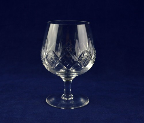 Stuart crystal glengarry - stuart,
