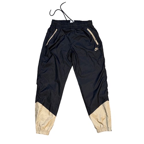 Nike men windrunner woven - men's,