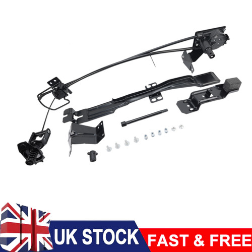 1384129080 winch spare wheel - 1384129080,