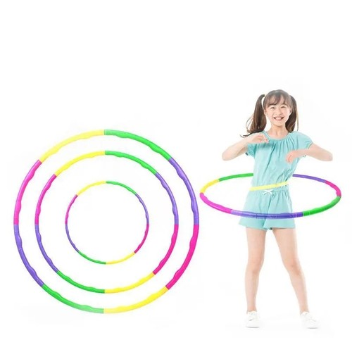 Kids collapsible adjustable - kids,
