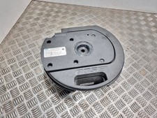 Mazda 6 2011 Subwoofer speaker