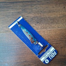 Vintage Abu Toby BGL Bluegill