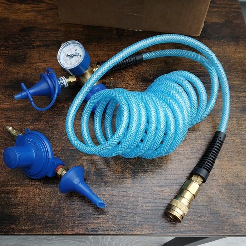 Conwin balloon filling - (930),