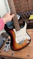 Cruiser by Crafter
