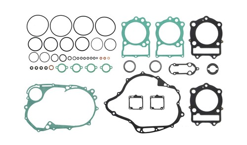 Full complete gasket set for - complete,