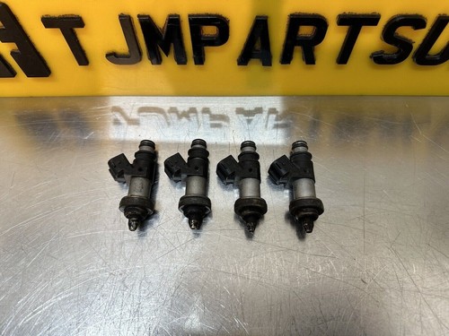 Honda crv oem - honda, b20